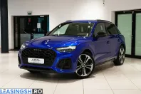 Audi SQ5 din 2023 cu 92.000 km - oferta AUD242647 - foto 23
