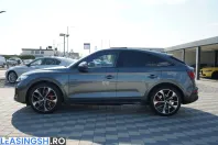 Audi SQ5 din 2023 cu 65.000 km - oferta AUD242648 - foto 2