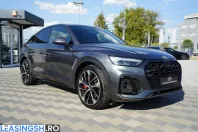Audi SQ5 din 2023 cu 65.000 km - oferta AUD242648 - foto 3