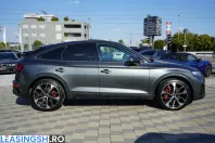 Audi SQ5 din 2023 cu 65.000 km - oferta AUD242648 - foto 4