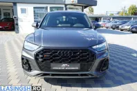 Audi SQ5 din 2023 cu 65.000 km - oferta AUD242648 - foto 5