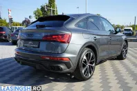 Audi SQ5 din 2023 cu 65.000 km - oferta AUD242648 - foto 6
