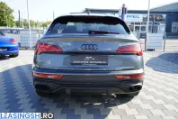 Audi SQ5 din 2023 cu 65.000 km - oferta AUD242648 - foto 7