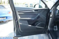 Audi SQ5 din 2023 cu 65.000 km - oferta AUD242648 - foto 9