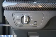 Audi SQ5 din 2023 cu 65.000 km - oferta AUD242648 - foto 11