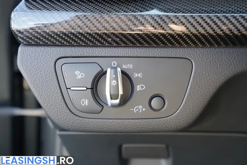 Audi SQ5 din 2023 cu 65.000 km - oferta AUD242648 - foto 11