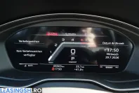 Audi SQ5 din 2023 cu 65.000 km - oferta AUD242648 - foto 13