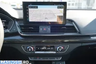 Audi SQ5 din 2023 cu 65.000 km - oferta AUD242648 - foto 14