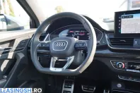 Audi SQ5 din 2023 cu 65.000 km - oferta AUD242648 - foto 19