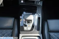 Audi SQ5 din 2023 cu 65.000 km - oferta AUD242648 - foto 20