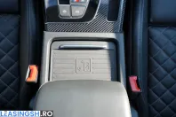 Audi SQ5 din 2023 cu 65.000 km - oferta AUD242648 - foto 21