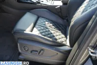 Audi SQ5 din 2023 cu 65.000 km - oferta AUD242648 - foto 22