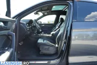 Audi SQ5 din 2023 cu 65.000 km - oferta AUD242648 - foto 23