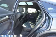 Audi SQ5 din 2023 cu 65.000 km - oferta AUD242648 - foto 26