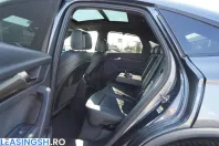 Audi SQ5 din 2023 cu 65.000 km - oferta AUD242648 - foto 27