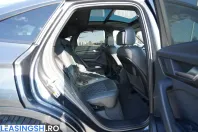 Audi SQ5 din 2023 cu 65.000 km - oferta AUD242648 - foto 28