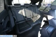 Audi SQ5 din 2023 cu 65.000 km - oferta AUD242648 - foto 29