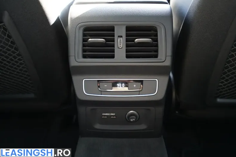 Audi SQ5 din 2023 cu 65.000 km - oferta AUD242648 - foto 31