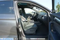 Audi SQ5 din 2023 cu 65.000 km - oferta AUD242648 - foto 32