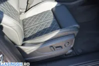 Audi SQ5 din 2023 cu 65.000 km - oferta AUD242648 - foto 33