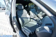 Audi SQ5 din 2023 cu 65.000 km - oferta AUD242648 - foto 34