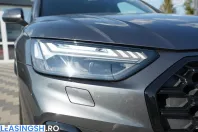 Audi SQ5 din 2023 cu 65.000 km - oferta AUD242648 - foto 39