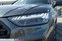 Audi SQ5 din 2023 cu 65.000 km - oferta AUD242648 - foto 40