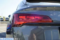 Audi SQ5 din 2023 cu 65.000 km - oferta AUD242648 - foto 41