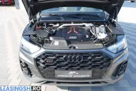 Audi SQ5 din 2023 cu 65.000 km - oferta AUD242648 - foto 44