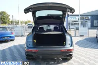 Audi SQ5 din 2023 cu 65.000 km - oferta AUD242648 - foto 45