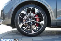 Audi SQ5 din 2023 cu 65.000 km - oferta AUD242648 - foto 46