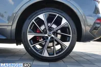 Audi SQ5 din 2023 cu 65.000 km - oferta AUD242648 - foto 47