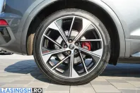 Audi SQ5 din 2023 cu 65.000 km - oferta AUD242648 - foto 48