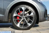 Audi SQ5 din 2023 cu 65.000 km - oferta AUD242648 - foto 49