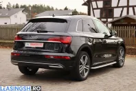 Audi Q5 din 2022 cu 72.000 km - oferta AUD242649 - foto 2