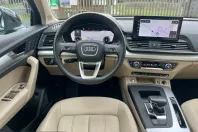 Audi Q5 din 2022 cu 72.000 km - oferta AUD242649 - foto 5