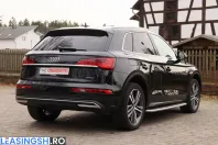 Audi Q5 din 2022 cu 72.000 km - oferta AUD242649 - foto 7