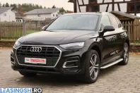 Audi Q5 din 2022 cu 72.000 km - oferta AUD242649 - foto 12