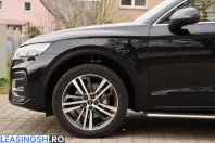 Audi Q5 din 2022 cu 72.000 km - oferta AUD242649 - foto 13