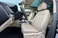Audi Q5 din 2022 cu 72.000 km - oferta AUD242649 - foto 14