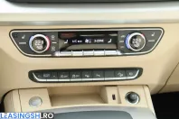 Audi Q5 din 2022 cu 72.000 km - oferta AUD242649 - foto 16