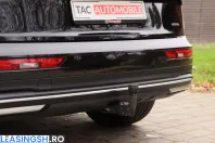 Audi Q5 din 2022 cu 72.000 km - oferta AUD242649 - foto 18