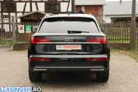 Audi Q5 din 2022 cu 72.000 km - oferta AUD242649 - foto 19