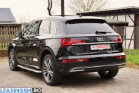 Audi Q5 din 2022 cu 72.000 km - oferta AUD242649 - foto 20