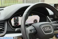 Audi Q5 din 2022 cu 72.000 km - oferta AUD242649 - foto 23