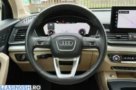 Audi Q5 din 2022 cu 72.000 km - oferta AUD242649 - foto 28