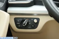 Audi Q5 din 2022 cu 72.000 km - oferta AUD242649 - foto 31