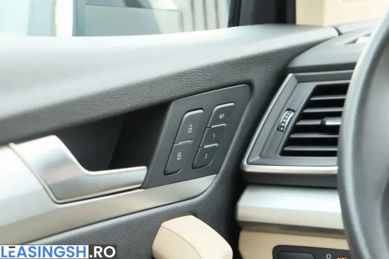 Audi Q5 din 2022 cu 72.000 km - oferta AUD242649 - foto 33