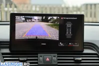 Audi Q5 din 2022 cu 72.000 km - oferta AUD242649 - foto 34