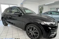 Audi Q5 din 2023 cu 62.983 km - oferta AUD242650 - foto 2